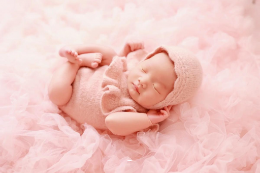 内蒙古怀孕被误诊成胃炎 内蒙古怀孕被误诊成胃炎