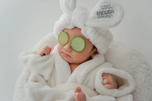 内蒙古孕妇鸽子汤怎么炖 内蒙古孕妇鸽子汤怎么炖