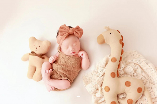 内蒙古宝宝头小和智力有关吗