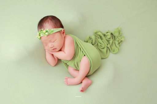 内蒙古孕妇感冒多久能好 内蒙古孕妇感冒多久能好