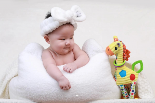 内蒙古怀孕子宫直肠窝积液 内蒙古怀孕子宫直肠窝积液