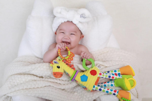 内蒙古2岁宝宝可以吃西瓜吗 内蒙古2岁宝宝可以吃西瓜吗