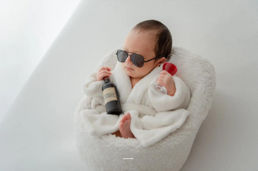 内蒙古怀孕初期半夜老是醒来 内蒙古怀孕初期半夜老是醒来