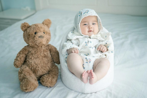 内蒙古孕妇怎么控制体重 内蒙古孕妇怎么控制体重