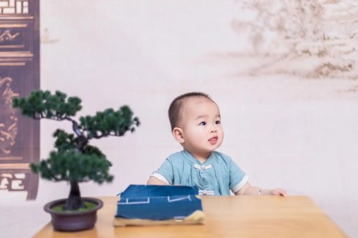 内蒙古孕妇孕期要补充哪些