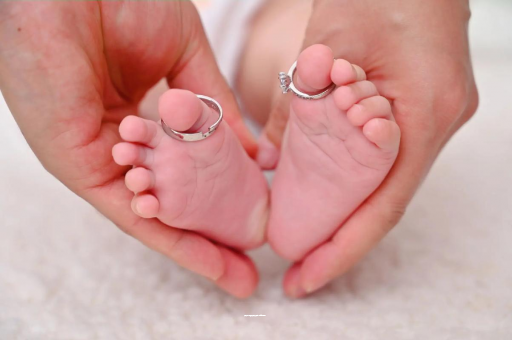 内蒙古宝宝有痱子怎么办 内蒙古宝宝有痱子怎么办