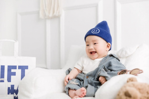 内蒙古皮炎孕妇用什么药 内蒙古皮炎孕妇用什么药