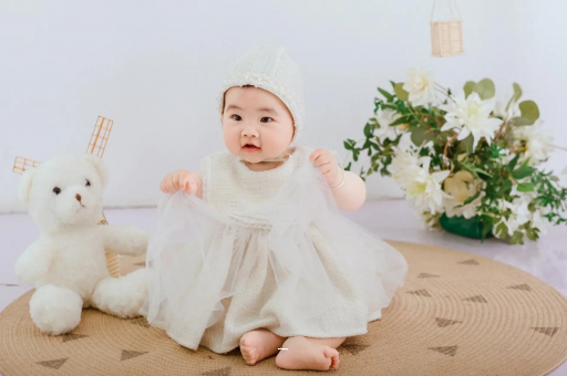 内蒙古孕妇三个月肚子多大