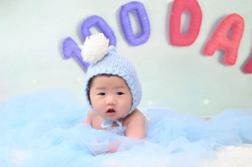 内蒙古宝宝拉肚子怎么按摩 内蒙古宝宝拉肚子怎么按摩