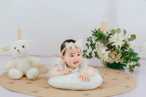 内蒙古宝宝几个月枕枕头最好 内蒙古宝宝几个月枕枕头最好