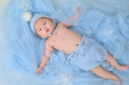 内蒙古怀孕多久胃才会舒服 内蒙古怀孕多久胃才会舒服