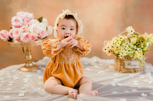 内蒙古百天宝宝体重 内蒙古百天宝宝体重